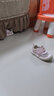 G.DUCKKIDS夏季0-1-4岁宝宝网鞋2男童软底透气学步鞋女宝宝防滑单鞋婴儿凉鞋 2238蓝色夏款 脚长加1cm选码 23 内长14.5cm 实拍图