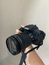 佳能/Canon 600D 700D 750D 760D 800D 850D二手单反相机新手学生入门旅游高清相机 750D+18-135 IS STM【套机】 99新 实拍图