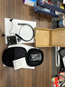 森海塞尔（Sennheiser）ADAPT 460耳机蓝牙耳机挂脖式颈挂式商务会议运动耳机音珀联名款高音质入耳式深度降噪耳麦通话新 ADAPT 460 全新耳机深度降噪 实拍图