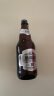 燕京啤酒 U8 PLUS 10度啤酒500ml*12瓶 春日美酒 整箱装 实拍图