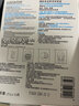 理肤泉（LA ROCHE-POSAY）b5面膜女积雪草精华补水保湿滋润修护舒缓敏感痘印熬夜护肤品礼物 【店长推荐】B5面膜10片 实拍图