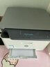 晨星 2080系列硒鼓 适用惠普hp 179fnw 178nw 150a 150w W2083A品红 打印机耗材 实拍图