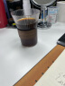 柯林咖啡挂耳咖啡精品黑咖啡特浓无酸手冲式咖啡粉 3号意式特浓12g*20袋 晒单实拍图