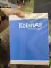 可蓝 （KelanAir）适配dyson戴森吸尘器配件滤网滤芯 （五件装）戴森V11/SV14滤芯 实拍图