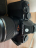 奥林巴斯/OLYMPUS EM5 EM10 微单相机 套机 奥林巴斯 二手微单相机 95新 奥林巴斯E-M5 单机 黑色 95新 晒单实拍图