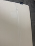 诺伊曼（noyoke）酒店同款无压慢回弹太空记忆棉颈椎枕枕头成人加长单只枕芯B 实拍图