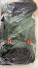 OSPREY HIKELITE骇客26L户外背包 旅行徒步运动双肩包自带防雨罩 S24松叶绿 晒单实拍图