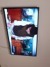 小米电视 Redmi A75 2022款 75英寸 金属全面屏 4K 超高清 双扬声器立体声 智能电视机L75R8-A以旧换新 实拍图