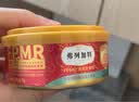 弗列加特【品牌直发】猫粮试吃成烘焙幼猫奶糕主食冻干零食罐头弗列加特 【磷虾油】兔肉 95g*1罐 实拍图