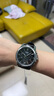 卡西欧（CASIO） MTP-1375卡西欧男表商务休闲运动 大表盘三眼手表【学生手表】 MTP-1375L-1AVPF-50米防水 实拍图