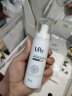 Ufly狐臭喷雾 止汗露狐臭净味水 腋臭根部除味腋下去味男女士专用 喷雾50ml*3 实拍图