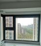 宜居静隔音窗静音神器专业pvb夹胶玻璃窗户防马路噪音广州深圳上海北京 免费测量诚意金（抵货款） 实拍图