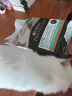 冠能（Proplan）进口猫粮幼猫专用奶糕益生菌鸡肉配方营养增肥抗过敏源 12.5磅/5.6kg 实拍图