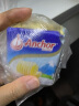安佳(Anchor)新西兰进口 动物黄油淡味无盐227g 烘焙原料牛排涂抹奶酪 实拍图