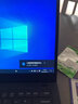 系统u盘win10系统电脑重装U盘启动盘纯净版笔记本台式win11系统一键装机电脑维修远程指导 64G 3.0xp781011+极速版系统+办公 实拍图