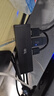 川宇Type-C扩展坞USB3.0分线器拓展坞转HDMI转接头通用苹果MacBook华为笔记本电脑iPad 实拍图