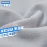 迪卡侬（DECATHLON）保暖内衣套装男速干衣套装户外运动秋衣加绒BL500 女士黑色套装【升级款加绒加厚】 M 实拍图