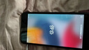 【非国行】Apple苹果 iPhone 14/13/12/11系列三星二手手机参考质检报告A16补贴 颜色内存参考质检报告 苹果 iPhone 7 Plus 实拍图