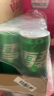 可口可乐（Coca-Cola）雪碧Sprite柠檬味汽水碳酸饮料330ml*24罐摩登罐 整箱装 实拍图