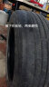 锦湖轮胎KUMHO汽车轮胎 215/55R17 94V HS51 适配比亚迪秦plus/起亚K4 晒单实拍图