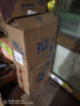 斐泉（fiji）天然矿泉水330ml*36瓶整箱 斐济原装进口 中英文版随机发货 实拍图