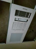 松下（Panasonic）FV-RB20VD1 浴霸 风暖 照明 通用吊顶式 多功能暖浴快 珍珠白 晒单实拍图