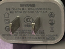 蜜玛适用苹果15充电器20W快充套装iPhone15ProMax/14/13/12/11快充线PD数据线充电头套装充电线type-c 苹果15系列【20W1米编织套装】 实拍图