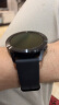 小米（MI）Xiaomi Watch S3 黑色 47mm 支持小米汽车SU7钥匙 便携可靠 澎湃OS 全天血氧监测 智能运动手表 晒单实拍图