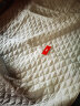 京东京造 床垫保护垫 TPU防水A类保暖床褥子 隔尿防污超耐用 1.5米床 实拍图