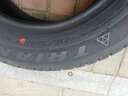 三角Trangle汽车轮胎舒适静音耐磨 175/70R14 TR928 实拍图