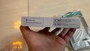 亿色适用苹果15ProMax手机壳iPhone15/14/13/12/SE系列透明壳Magsafe无线磁吸超薄全包防摔硬壳简约款 苹果15ProMax【冰晶白】 软边硬背壳【不伤机不易发黄】 实拍图