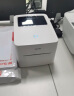 得力（deli）热敏不干胶打印机 快递面单 电子面单 条码标签打印机 DL-730C 晒单实拍图