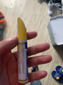 点缤 适用于马自达3昂克赛拉补漆笔划痕修复车漆面刮痕修补去痕点油漆 水晶魂动红CM-36 20-23新款昂克赛拉补漆笔 实拍图