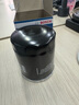 博世机油滤芯适用于 哈弗H6 1.5T 2.4L(11至16款)汽油版 实拍图