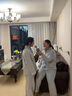 权盟 炫声麦R2pro话筒音响一体手机麦克风无线蓝牙家用全民电视k歌电脑直播车载唱歌录音声卡设备套装 炫声麦双人k歌旗舰版（有u段） 实拍图