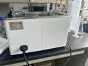 JOANLAB群安仪器 恒温水浴锅实验室加热器双孔水箱电热数显水浴箱防干烧 双孔（防干烧 可定时） 实拍图