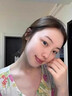 形象美玻尿酸烟酰胺精华液抗皱紧致精华抗衰老补水啦精华水护肤面部精华 烟酰胺500ml+玻尿酸500ml 实拍图