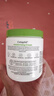 丝塔芙（Cetaphil）丝塔芙舒润大白罐乳液面霜保湿补水温和男女敏感肌婴儿适用护肤品 550g 2件装 实拍图