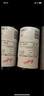 奔富（Penfolds）【中秋送礼】寇兰山BIN389/407系列澳洲进口干红葡萄酒商务宴请 奔富寇兰山  单支装 实拍图