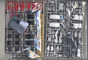万代（BANDAI） hg00高达 1/144拼装敢达模型 玩具 22 00高达 实拍图