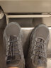 ColumbiaBJ 24春夏新款哥伦比亚男鞋户外防滑休闲经典徒步鞋DM1195  013 42 晒单实拍图
