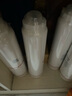 霍尼韦尔（Honeywell） HRO-400净水器 PP1 PP2 CB1 CB2 RO原厂滤芯 （PP1+PP2+CB1+CB2）第1235级4根 实拍图