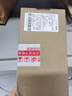 标康 P-325通用万用表表笔 测试线棒 表针线1000V通用万用表笔10A  实拍图