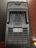 博世(Bosch)充电式吸尘器家用车载便携无线吸尘锂电除尘器 【新款GAS18V-1】一电一充2.0Ah 实拍图