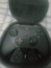 微软（Microsoft） Xbox手柄 游戏控制器 支持PC Steam游戏手柄 适配Xbox/PC/平板/手机 Steam 绝区零 明末渊虚之羽 xbox第三方手柄收纳包 实拍图