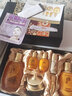 后（The history of Whoo）韩国进口天气丹天率丹水妍拱辰享补水套盒护肤品七夕情人节礼盒 水妍水乳精华7件套-水油平衡 实拍图