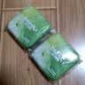 冰力克（Blink）果粉薄荷糖 15g 草莓味 无糖 清新口气  休闲零食 国庆节礼物 实拍图