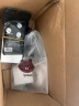博音手机清理灰尘工具听筒清洗神器适用于华为苹果喇叭孔屏幕清洁剂充电口清灰扬声器缝隙除尘灰套装 【12件套+酒精棉*100】深度清洁丨还原新机 实拍图