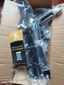 西骑者（WestBiking）xds喜德盛通用山地自行车货架可载人后座货架快拆式尾架美利达 D款可载2人+挡泥板 实拍图