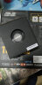 AMD五代锐龙CPU 搭华硕B450 B550M主板CPU套装 板U套装 华硕PRIME B550M-K ARGB R5 5600X(散片)CPU套装 实拍图